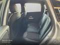 Mercedes-Benz B 200 d PROGRESSIVE+360°+MULTIBEAM+TOTW+KEYLESS Silber - thumbnail 12