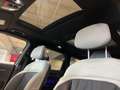 Kia EV9 GT-Line AWD LAUNCH ED. 7S TWA HUD 360 4xSHZ Weiß - thumbnail 15