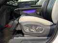 Kia EV9 GT-Line AWD LAUNCH ED. 7S TWA HUD 360 4xSHZ Weiß - thumbnail 18