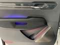 Kia EV9 GT-Line AWD LAUNCH ED. 7S TWA HUD 360 4xSHZ Weiß - thumbnail 19