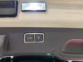 Kia EV9 GT-Line AWD LAUNCH ED. 7S TWA HUD 360 4xSHZ Weiß - thumbnail 21