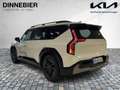Kia EV9 GT-Line AWD LAUNCH ED. 7S TWA HUD 360 4xSHZ Weiß - thumbnail 4
