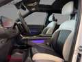 Kia EV9 GT-Line AWD LAUNCH ED. 7S TWA HUD 360 4xSHZ Weiß - thumbnail 9