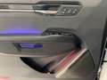 Kia EV9 GT-Line AWD LAUNCH ED. 7S TWA HUD 360 4xSHZ Weiß - thumbnail 17