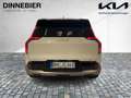 Kia EV9 GT-Line AWD LAUNCH ED. 7S TWA HUD 360 4xSHZ Weiß - thumbnail 8
