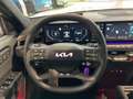 Kia EV9 GT-Line AWD LAUNCH ED. 7S TWA HUD 360 4xSHZ Weiß - thumbnail 12