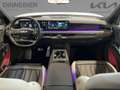 Kia EV9 GT-Line AWD LAUNCH ED. 7S TWA HUD 360 4xSHZ Weiß - thumbnail 11