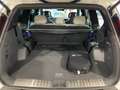 Kia EV9 GT-Line AWD LAUNCH ED. 7S TWA HUD 360 4xSHZ Weiß - thumbnail 20