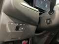 Kia EV9 GT-Line AWD LAUNCH ED. 7S TWA HUD 360 4xSHZ Weiß - thumbnail 16