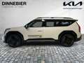 Kia EV9 GT-Line AWD LAUNCH ED. 7S TWA HUD 360 4xSHZ Weiß - thumbnail 3