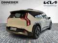 Kia EV9 GT-Line AWD LAUNCH ED. 7S TWA HUD 360 4xSHZ Weiß - thumbnail 5