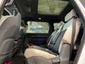 Kia EV9 GT-Line AWD LAUNCH ED. 7S TWA HUD 360 4xSHZ Weiß - thumbnail 10