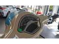 Vespa Primavera 50 S beige MJ 24 Cockpit Beige - thumbnail 16