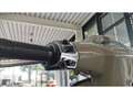 Vespa Primavera 50 S beige MJ 24 Cockpit Beige - thumbnail 13