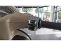 Vespa Primavera 50 S beige MJ 24 Cockpit Beige - thumbnail 15