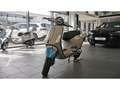 Vespa Primavera 50 S beige MJ 24 Cockpit Beige - thumbnail 1