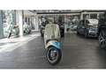 Vespa Primavera 50 S beige MJ 24 Cockpit Beige - thumbnail 2