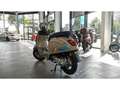 Vespa Primavera 50 S beige MJ 24 Cockpit Beige - thumbnail 5