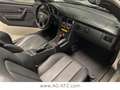Mercedes-Benz SLK 320 Roadster AMG/Leder/DEUTSCH/TOP ZUSTAND Argent - thumbnail 6