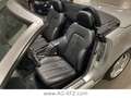 Mercedes-Benz SLK 320 Roadster AMG/Leder/DEUTSCH/TOP ZUSTAND Argent - thumbnail 7