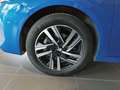 Peugeot 208 1.5 BlueHDi S&S Allure Pack 100 - thumbnail 11