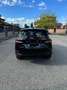 Skoda Karoq 2.0 tdi evo Ambition 4x4 150cv dsg - thumbnail 4