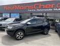 Dacia Duster Prestige 1.3 TCe 150cv EDC + camera multivues +sie Negro - thumbnail 33