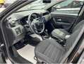 Dacia Duster Prestige 1.3 TCe 150cv EDC + camera multivues +sie Negro - thumbnail 21