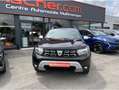 Dacia Duster Prestige 1.3 TCe 150cv EDC + camera multivues +sie Negro - thumbnail 17