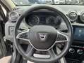 Dacia Duster Prestige 1.3 TCe 150cv EDC + camera multivues +sie Negro - thumbnail 10