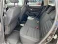 Dacia Duster Prestige 1.3 TCe 150cv EDC + camera multivues +sie Negro - thumbnail 22
