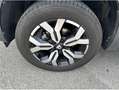 Dacia Duster Prestige 1.3 TCe 150cv EDC + camera multivues +sie Negro - thumbnail 19