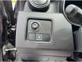 Dacia Duster Prestige 1.3 TCe 150cv EDC + camera multivues +sie Negro - thumbnail 29