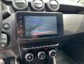 Dacia Duster Prestige 1.3 TCe 150cv EDC + camera multivues +sie Negro - thumbnail 12