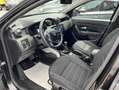 Dacia Duster Prestige 1.3 TCe 150cv EDC + camera multivues +sie Negro - thumbnail 6