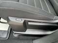 Dacia Duster Prestige 1.3 TCe 150cv EDC + camera multivues +sie Negro - thumbnail 9