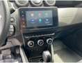 Dacia Duster Prestige 1.3 TCe 150cv EDC + camera multivues +sie Negro - thumbnail 41