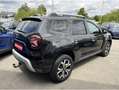 Dacia Duster Prestige 1.3 TCe 150cv EDC + camera multivues +sie Negro - thumbnail 20