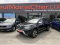 Dacia Duster Prestige 1.3 TCe 150cv EDC + camera multivues +sie Negro - thumbnail 46