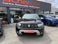 Dacia Duster Prestige 1.3 TCe 150cv EDC + camera multivues +sie Negro - thumbnail 2
