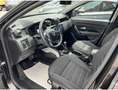 Dacia Duster Prestige 1.3 TCe 150cv EDC + camera multivues +sie Negro - thumbnail 36