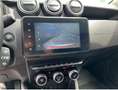 Dacia Duster Prestige 1.3 TCe 150cv EDC + camera multivues +sie Negro - thumbnail 27