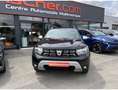 Dacia Duster Prestige 1.3 TCe 150cv EDC + camera multivues +sie Negro - thumbnail 47