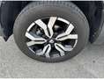 Dacia Duster Prestige 1.3 TCe 150cv EDC + camera multivues +sie Negro - thumbnail 49