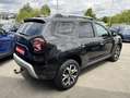 Dacia Duster Prestige 1.3 TCe 150cv EDC + camera multivues +sie Negro - thumbnail 5