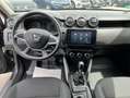 Dacia Duster Prestige 1.3 TCe 150cv EDC + camera multivues +sie Negro - thumbnail 8