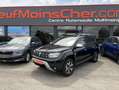 Dacia Duster Prestige 1.3 TCe 150cv EDC + camera multivues +sie Negro - thumbnail 1