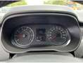 Dacia Duster Prestige 1.3 TCe 150cv EDC + camera multivues +sie Negro - thumbnail 45