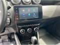 Dacia Duster Prestige 1.3 TCe 150cv EDC + camera multivues +sie Negro - thumbnail 26