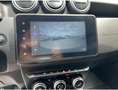 Dacia Duster Prestige 1.3 TCe 150cv EDC + camera multivues +sie Negro - thumbnail 28